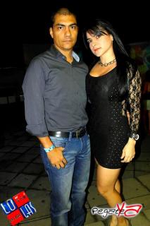Foto 31 de Lolas - los Traviesos en Lolas Club Menga Cali, Cali