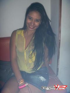 Foto 2 de Diciembre 15 del 2012 en Miami Bar Cali, Cali