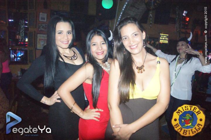 Foto 33 de Mister Babilla 23 de Mayo de 2015 en Discoteca MISTER BABILLA cartagena, Cartagena