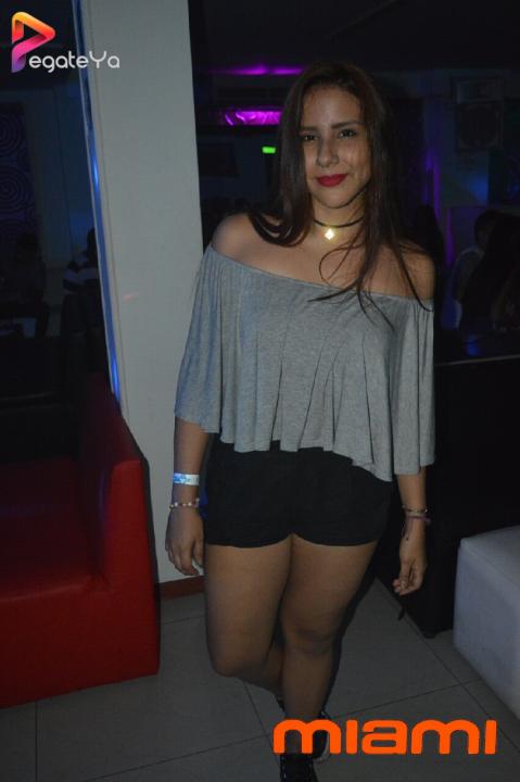Foto 51 de Miami - 3er Fds Agosto 2016 en Miami Bar Cali, Cali