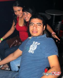Foto 35 de Junio 22 del 2013 en Am / PM Bar - Cali, Cali