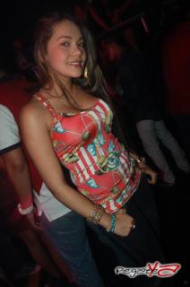 Foto 50 de Prizma 15 de Junio en Prizma Discoteca Medellin, Medellín