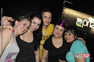 Foto 45 de Discoteca Prizma DUKEX 10 AÑOS en Prizma Discoteca Medellin, Medellín