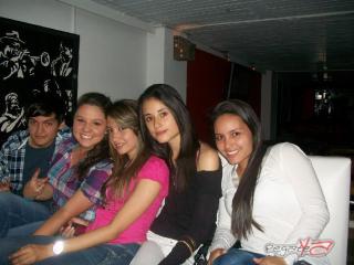 Foto 12 de Discoteca ((( Sandunga )))) Mayo 26 en Sandunga, Manizales