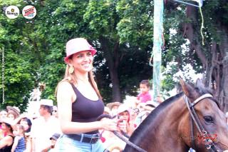 Foto 9 de Cabalgata Feria de Bucaramanga 2012 en Cabalgata Feria de Bucaramanga 2012, Bucaramanga