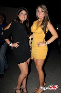 Foto 172 de Ñejo en Lolas - 7 Febrero 2014 en Lolas Club Menga Cali, Cali