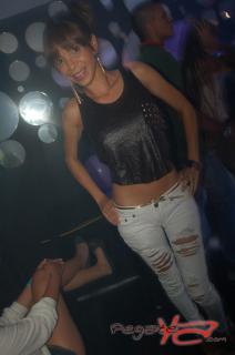 Foto 9 de Discoteca Luxury 29 de Junio en Discoteca Luxury Medellin, Medellín