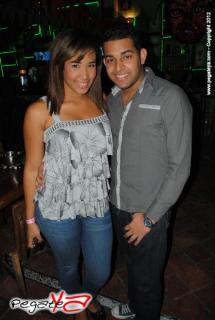 Foto 3 de mister babilla 18 de febrero de 2012 en Discoteca MISTER BABILLA cartagena, Cartagena
