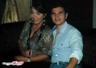 Foto 24 de Marzo 09 del 2013 en Marzo 09 del 2013, Cali