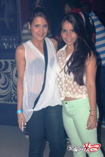 Foto 35 de Mayo 4 del 2013 en Nozomi Club, Cali