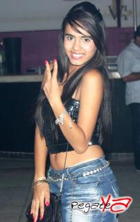 Foto 6 de PRAGA MENGA - mayo 4 en Praga Club Cali, Cali