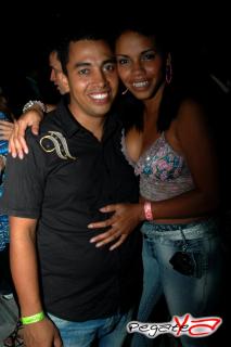 Foto 12 de Discoteca las Trompetas / Amor y Amistad en Discoteca las Trompetas / Amor y Amistad, Cali