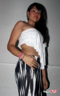 Foto 13 de Septiembre 21 del 2013 en Babel / Barra Libre Cali, Cali