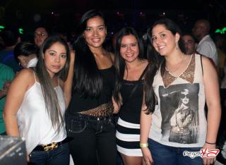 Foto 34 de Septiembre 21 del 2013 en Living Night Club, Cali