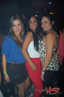 Foto 5 de Discoteca Kukaramakara en Kukaramakara Discoteca Cali, Cali