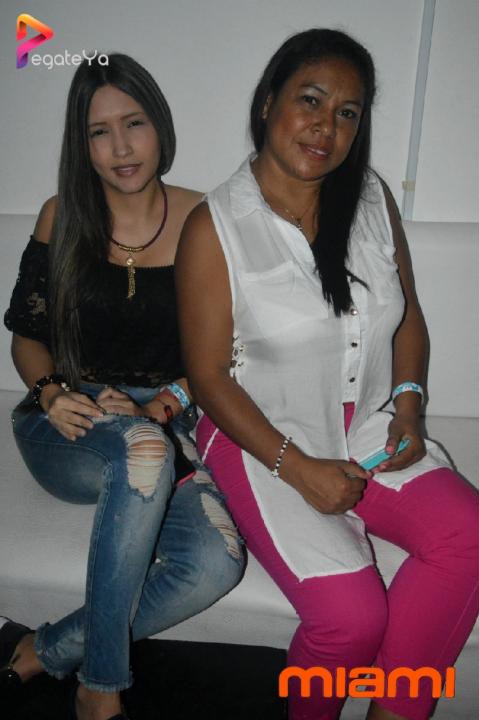 Foto 27 de Miami - 4to Fds Agosto 2016 en Miami Bar Cali, Cali