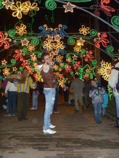 Foto 38 de C F S P F T V ( Mias ) en C F S P F T V ( Mias