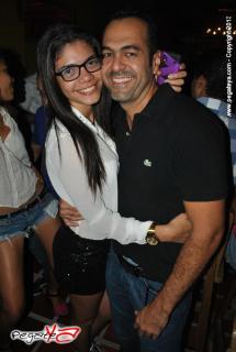 Foto 40 de guakamayo febrero 15 y 16 de febrero en guakamayo cartagena, Cartagena