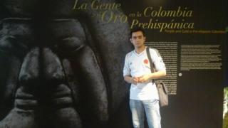 Foto 123 de C F S P F T V ( Mias ) en C F S P F T V ( Mias