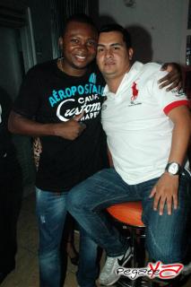 Foto 33 de Diciembre 01 del 2012 en Discoteca Mayoral