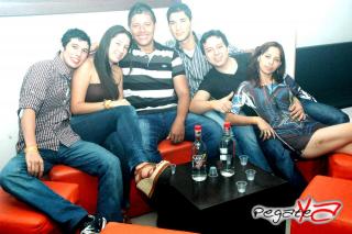 Foto 27 de Abril 6 del 2013 en Miami Bar Cali, Cali