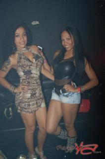 Foto 12 de Cameo Teatro Club 21 de Septiembre en Discoteca Cameo