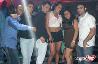 Foto 45 de Mayo 4 del 2013 en Space Menga, Cali