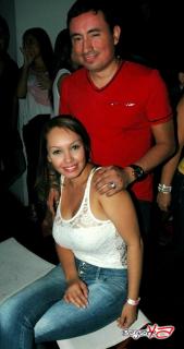 Foto 83 de Lolas Club Cali en Lolas Club Cali Menga, Cali