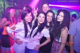 Foto 17 de Bar Bling - 15 de febrero de 2012 en Bar Bling Bucaramanga, Bucaramanga