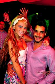 Foto 26 de Discoteca Aqua Medellin en Discoteca Aqua Medellin, Medellín