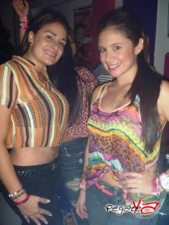 Foto 3 de Mayo 18 y 19 del 2012 en La Maldita Primavera Cali, Cali
