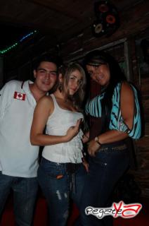 Foto 33 de Bendito Seas 23 de Marzo en Discoteca Bendito Seas Medellin, Medellín