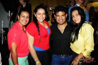Foto 45 de Sabado 10 de Noviembre 2012 en Discoteca Macondo Club Bucaramanga, Bucaramanga