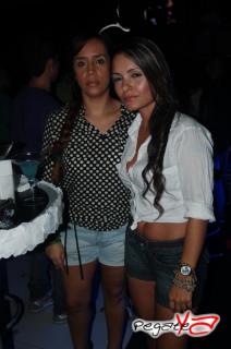 Foto 27 de Karma 24 de Feb en Discoteca Karma Medellin, Medellín
