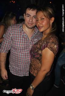Foto 37 de mister babilla 12 y 19 de enero de 2013 en Discoteca MISTER BABILLA cartagena, Cartagena