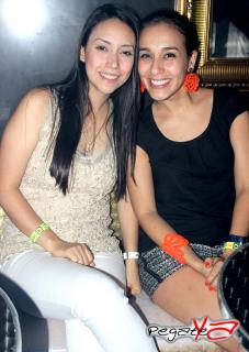 Foto 12 de Junio 08 del 2013 en Sagsa Bar - Cali, Cali