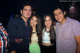 Foto 37 de Discoteca Bar Bling Bucaramanga en Bar Bling Bucaramanga, Bucaramanga