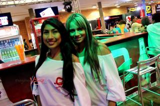 Foto 62 de Cenfer Chicas Car audio 2014 en Cenfer Chicas Car audio 2014, Bucaramanga