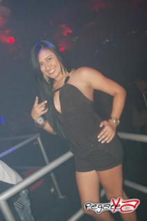 Foto 36 de Prizma 24 de Marzo en Prizma Discoteca Medellin, Medellín