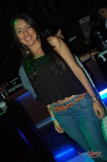 Foto 2 de Discoteca Karma 13 de Octubre en Discoteca Karma Medellin, Medellín