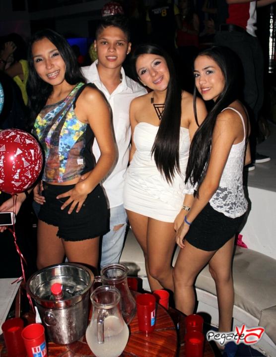 Foto 77 de Lolas Club - Sept 26 en Lolas Club Menga Cali, Cali