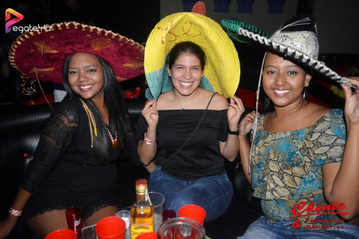 Foto 38 de Chente Pegateya - 2do Fds Abril 2016 en CHENTE Vallenatos y Rancheras, Cali