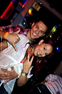Foto 22 de Discoteca Fahrenheit - 2 de junio 2012 en Fiestas Colombia, Medellín
