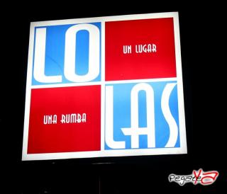 Foto 182 de Lolas Club - Plan B en Lolas Club Menga Cali, Cali