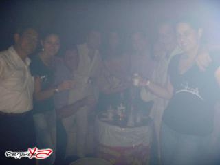 Foto 24 de Discoteca / Sin Rencor en Sin Rencor, Cali