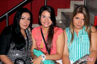Foto 12 de Septiembre 28 del 2013 en Praga Club Cali, Cali