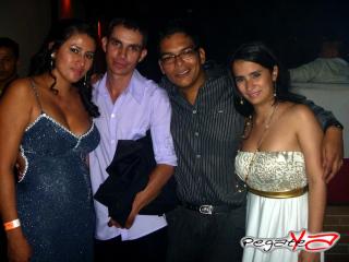 Foto 29 de Diciembre 15 del 2012 en Jala Jala Club, Cali