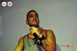 Foto 45 de Maluma en Maluma, Bucaramanga