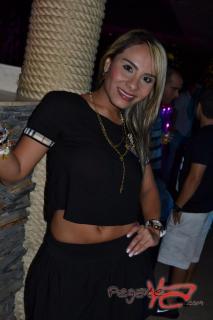 Foto 6 de Discoteca Envy 22 de Enero en Discoteca ENVY Bar Medellin, Medellín