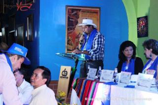 Foto 38 de Chabela - Feria Ganadera Cenfer en Discoteca Chabela Bucaramanga, Bucaramanga